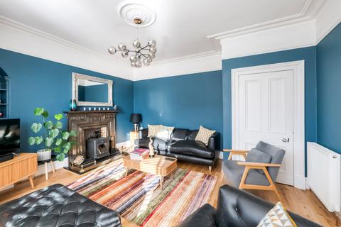 undefined, Ewanfield, Crieff PH7