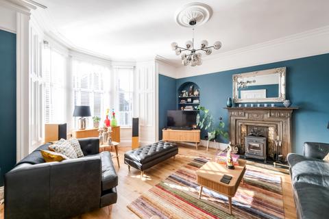 undefined, Ewanfield, Crieff PH7