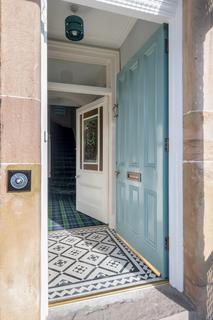 undefined, Ewanfield, Crieff PH7