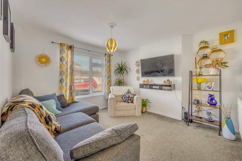 3 bedroom terraced house for sale, Blackdown Court, Whitchurch, Bristol