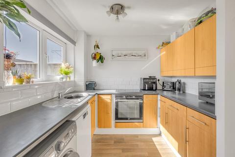 3 bedroom terraced house for sale, Blackdown Court, Whitchurch, Bristol