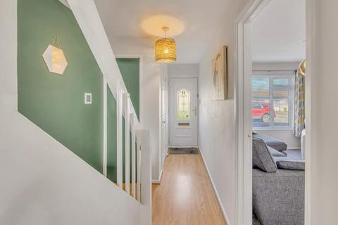 3 bedroom terraced house for sale, Blackdown Court, Whitchurch, Bristol