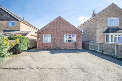 undefined, Windmill Row, Glemsford, Sudbury