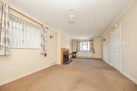 undefined, Windmill Row, Glemsford, Sudbury