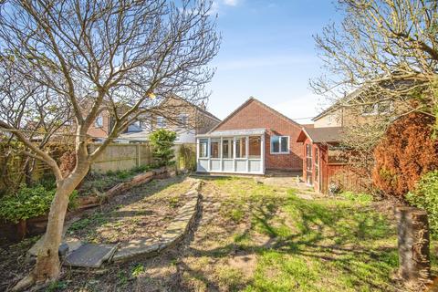 undefined, Windmill Row, Glemsford, Sudbury