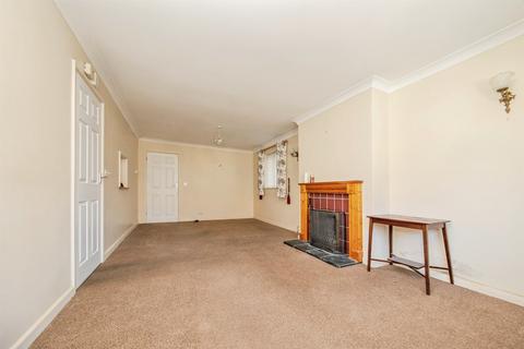 undefined, Windmill Row, Glemsford, Sudbury