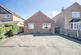 Windmill Row, Glemsford, Sudbury