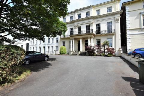 undefined, Bath Road, Cheltenham