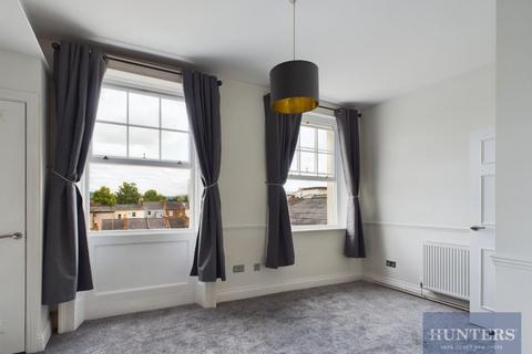 undefined, Bath Road, Cheltenham