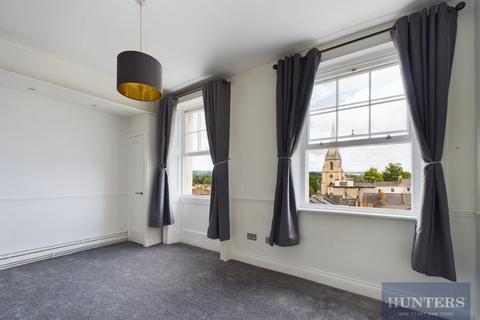 undefined, Bath Road, Cheltenham