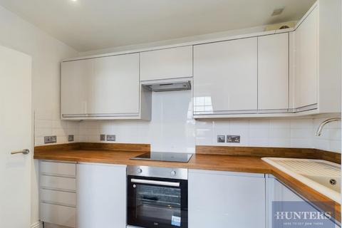 undefined, Bath Road, Cheltenham