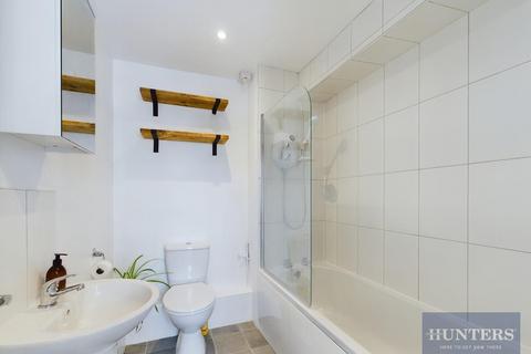 undefined, Bath Road, Cheltenham