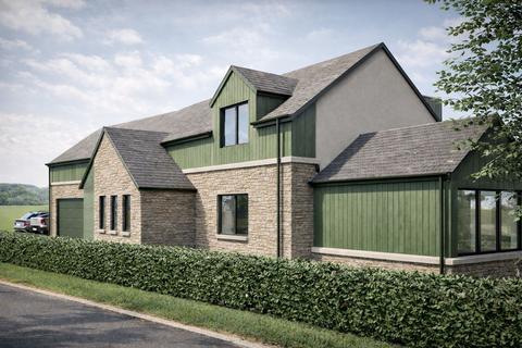 undefined, Pitcairngreen, Perth, PH1