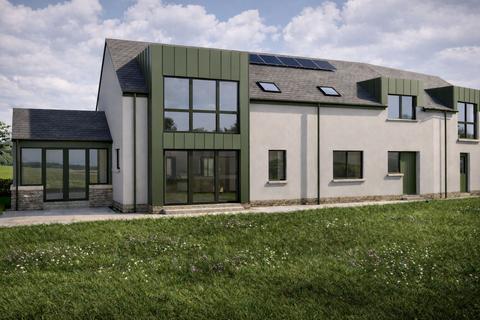 undefined, Pitcairngreen, Perth, PH1