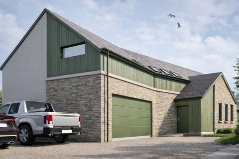 undefined, Pitcairngreen, Perth, PH1