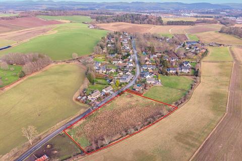 undefined, Pitcairngreen, Perth, PH1