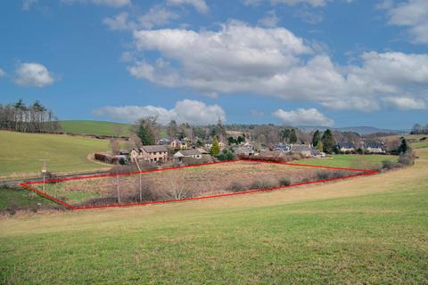 undefined, Pitcairngreen, Perth, PH1