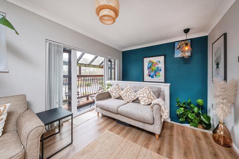 undefined, Edison Square, Shenley Lodge, Milton Keynes, MK5