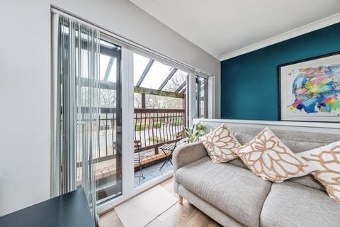undefined, Edison Square, Shenley Lodge, Milton Keynes, MK5