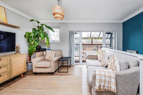 undefined, Edison Square, Shenley Lodge, Milton Keynes, MK5