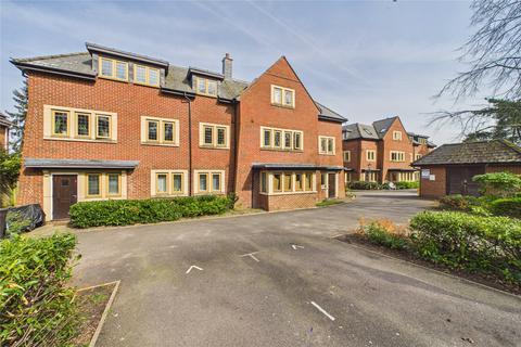 undefined, London Road, Ascot, Berkshire, SL5
