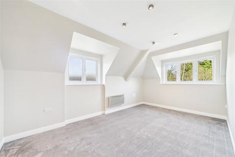 undefined, London Road, Ascot, Berkshire, SL5