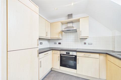 undefined, London Road, Ascot, Berkshire, SL5