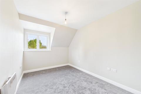 undefined, London Road, Ascot, Berkshire, SL5
