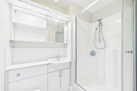 undefined, London Road, Ascot, Berkshire, SL5