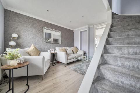 2 bedroom end of terrace house for sale, Roundhay, Leybourne, West Malling
