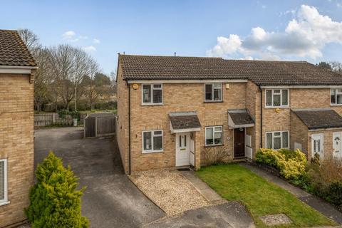 undefined, Roundhay, Leybourne, West Malling