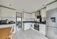 Additional image 3 of Roundhay, Leybourne, West Malling