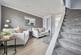 Additional image 2 of Roundhay, Leybourne, West Malling