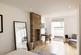 Additional image 13 of Ennismore Mews, London, SW7