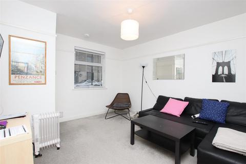 undefined, Combe Road, Bath BA2