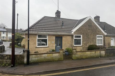 undefined, Combe Road, Bath BA2