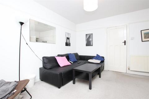 undefined, Combe Road, Bath BA2