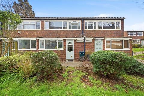 undefined, Queensmere Road, Wimbledon, SW19