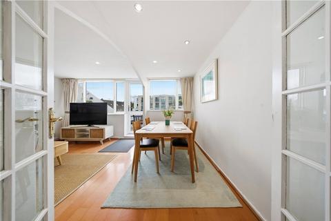 undefined, Queensmere Road, Wimbledon, SW19
