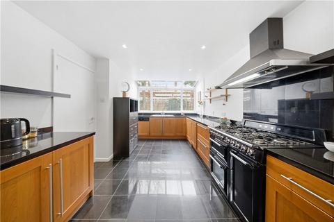 undefined, Queensmere Road, Wimbledon, SW19