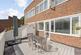 Queensmere Road, Wimbledon, SW19 photo 4