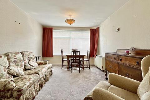 undefined, Trident Close, Walmley, Sutton Coldfield