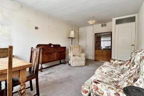 undefined, Trident Close, Walmley, Sutton Coldfield