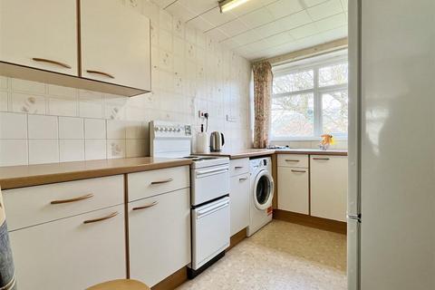 undefined, Trident Close, Walmley, Sutton Coldfield