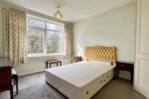 undefined, Trident Close, Walmley, Sutton Coldfield