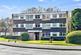 Trident Close, Walmley, Sutton Coldfield