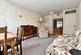 Trident Close, Walmley, Sutton Coldfield photo 2