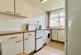 Trident Close, Walmley, Sutton Coldfield photo 4