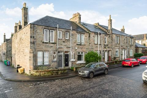 undefined, 19 Meldrum Road, Kirkcaldy, KY2 5LE