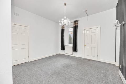 undefined, 19 Meldrum Road, Kirkcaldy, KY2 5LE